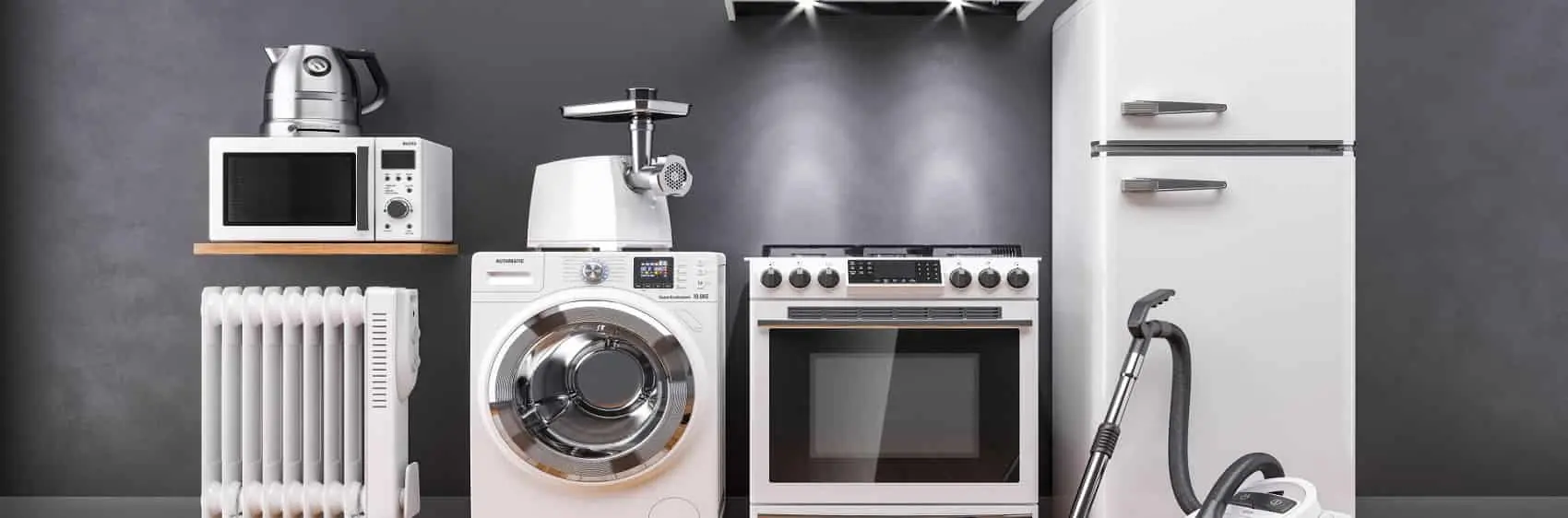Karapürçek Hoover Kombi Servisi
